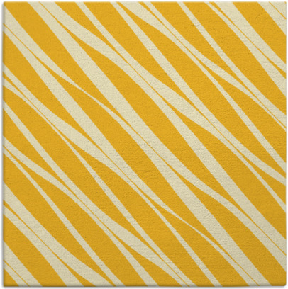 epsilon rug - item 266153