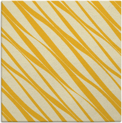 epsilon rug - item 266154
