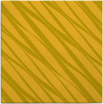 epsilon rug - item 266155