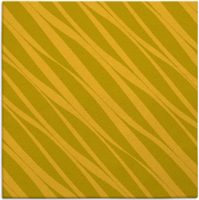 epsilon rug - item 266156