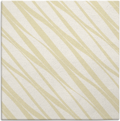 epsilon rug - item 266157