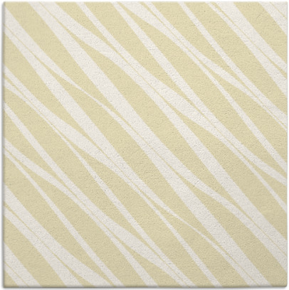 epsilon rug - item 266158