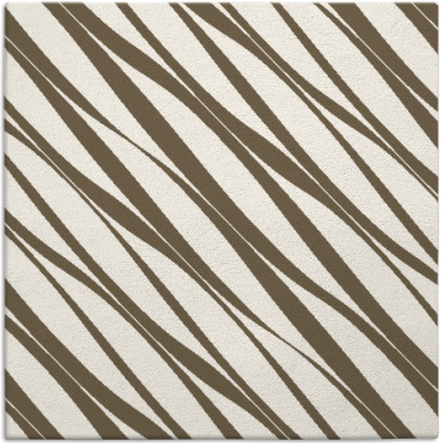 epsilon rug - item 266159