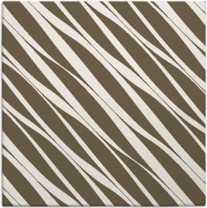 epsilon rug - item 266160