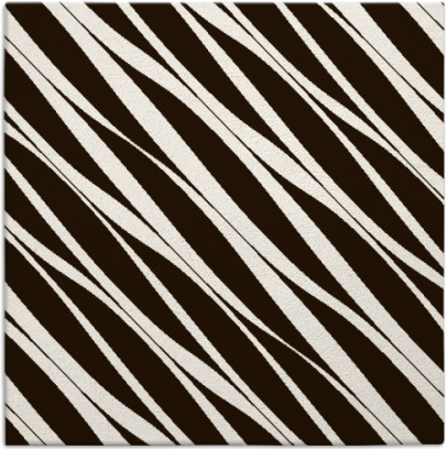 epsilon rug - item 266161