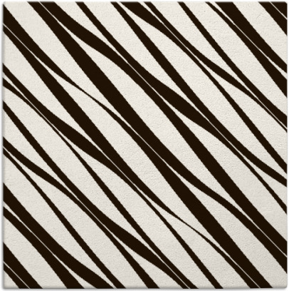 epsilon rug - item 266162