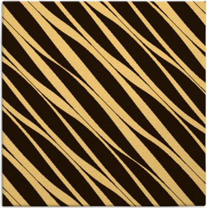 epsilon rug - item 266163