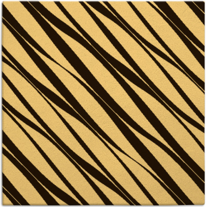 epsilon rug - item 266164