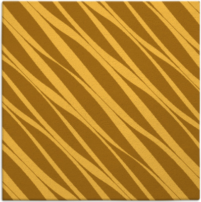 epsilon rug - item 266169