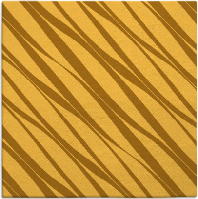 epsilon rug - item 266170