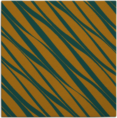 epsilon rug - item 266171
