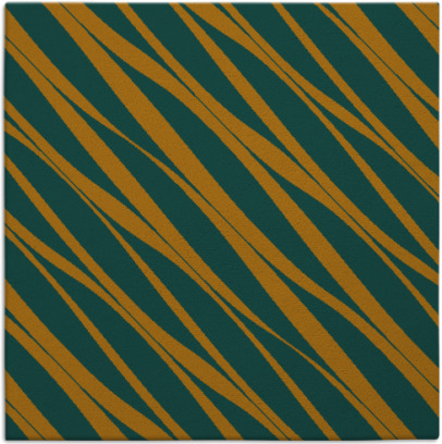 epsilon rug - item 266172