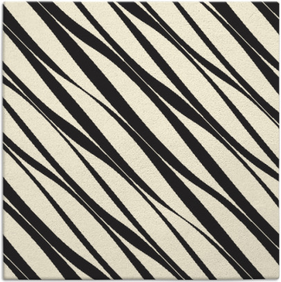 epsilon rug - item 266173