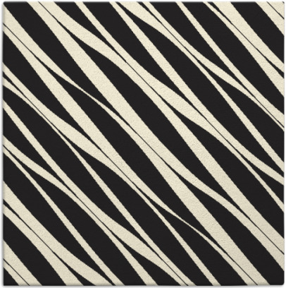 epsilon rug - item 266174