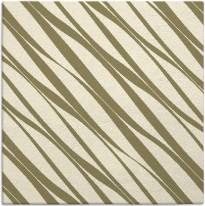 epsilon rug - item 266175