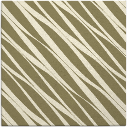 epsilon rug - item 266176