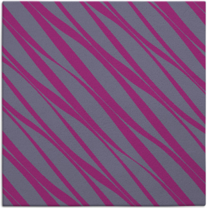 epsilon rug - item 266177