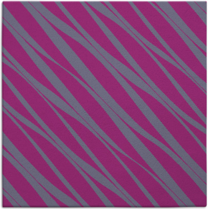 epsilon rug - item 266178