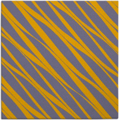 epsilon rug - item 266179