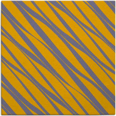 epsilon rug - item 266180