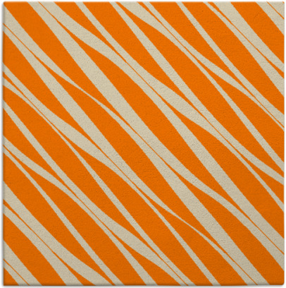 epsilon rug - item 266181