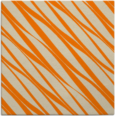 epsilon rug - item 266182