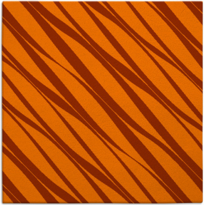 epsilon rug - item 266183