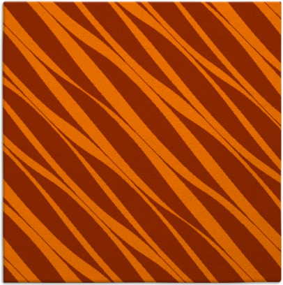 epsilon rug - item 266184