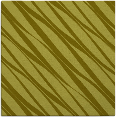 epsilon rug - item 266185