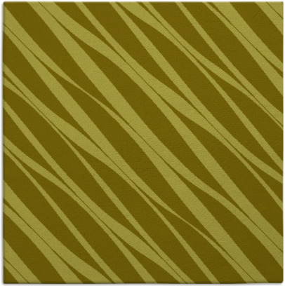 epsilon rug - item 266186