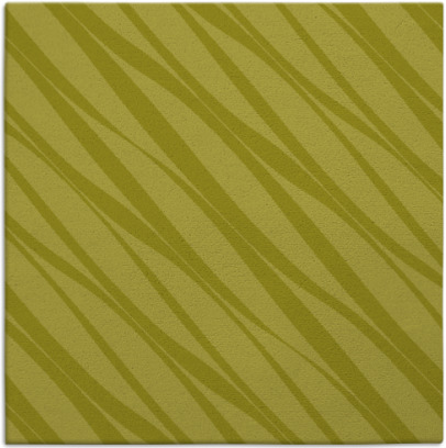 epsilon rug - item 266187