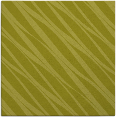 epsilon rug - item 266188