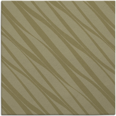 epsilon rug - item 266189