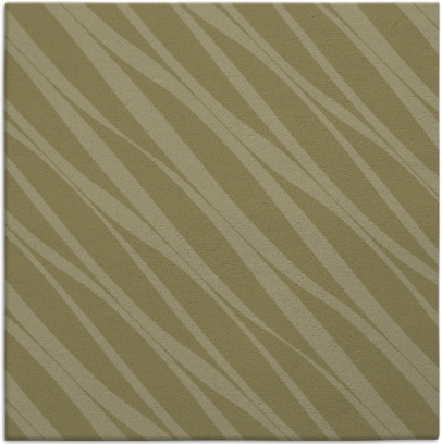 epsilon rug - item 266190