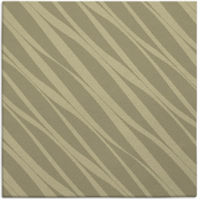 epsilon rug - item 266191