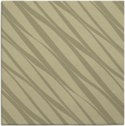 epsilon rug - item 266192