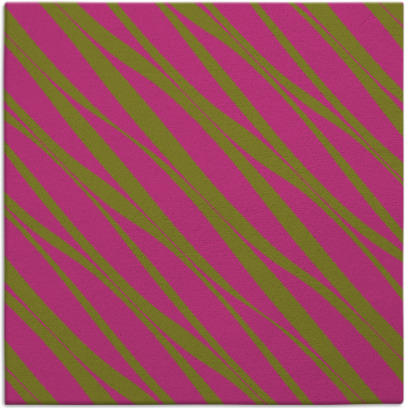 epsilon rug - item 266193