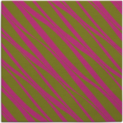 epsilon rug - item 266194