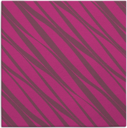 epsilon rug - item 266195