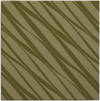 epsilon rug - item 266197