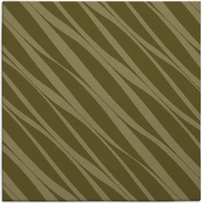 epsilon rug - item 266198