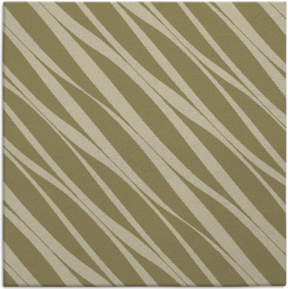 epsilon rug - item 266199