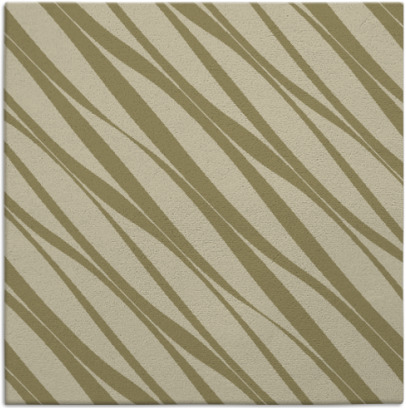 epsilon rug - item 266200