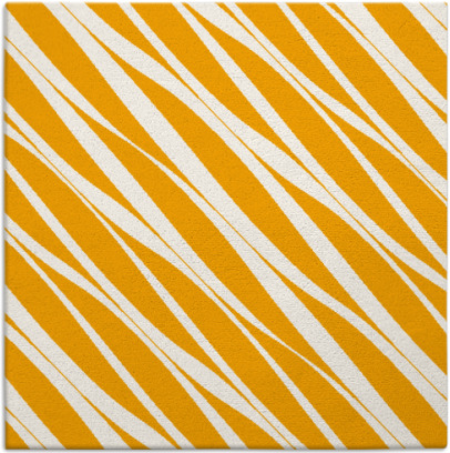 epsilon rug - item 266202