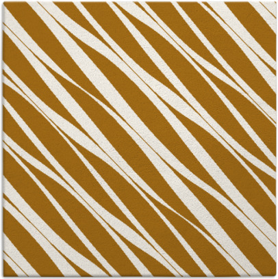 epsilon rug - item 266204