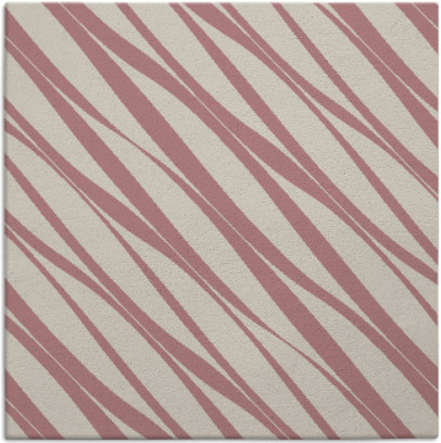 epsilon rug - item 266205