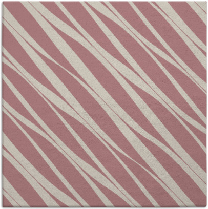 epsilon rug - item 266206