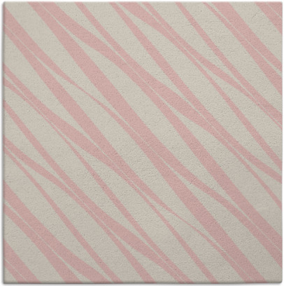 epsilon rug - item 266207