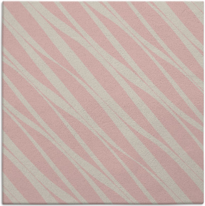 epsilon rug - item 266208