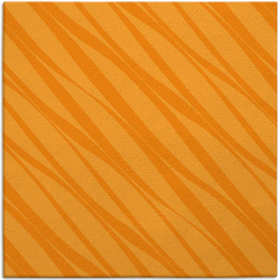 epsilon rug - item 266209